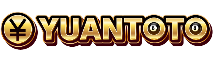 logo rtp
