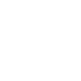 icon ADVANT PLAY