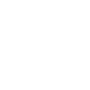 icon HABANERO