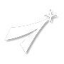 icon PLAYSTAR